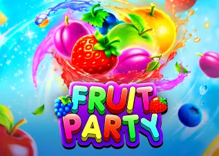 Fruit Party