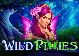 เกมยอดนิยมทดลองเล่นฟรีบน zumo55